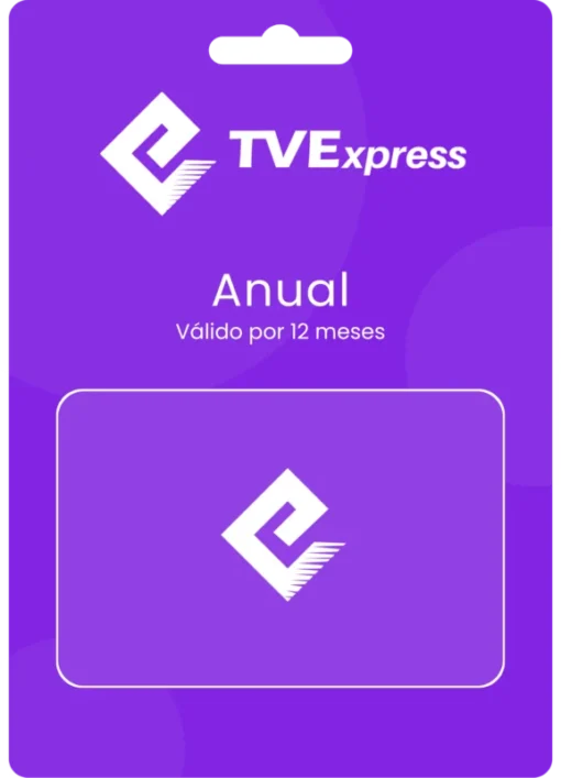 Tve 365 Dias
