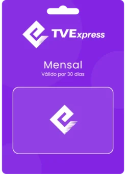 Tve 30  Dias
